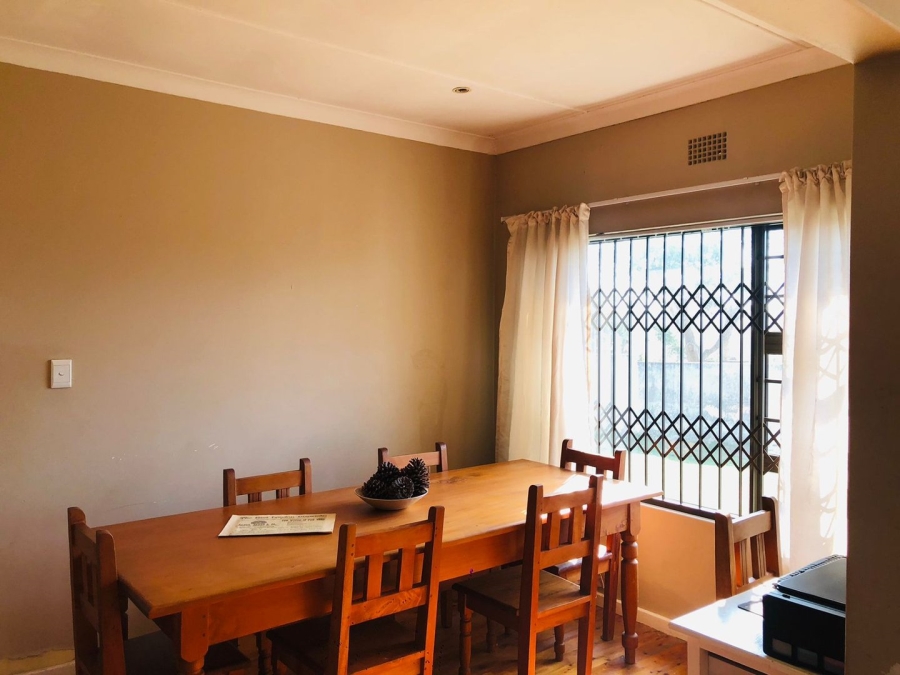 3 Bedroom Property for Sale in Greenfields Eastern Cape